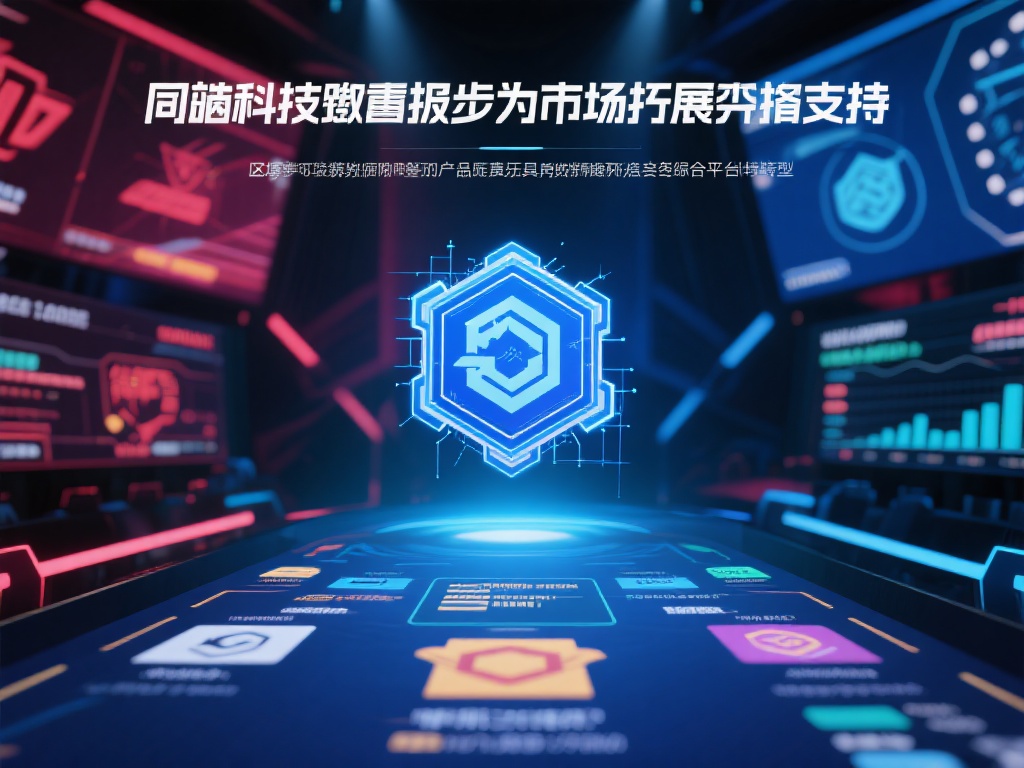 电竞竞猜产品：创新体验与市场潜力的全面深度解析