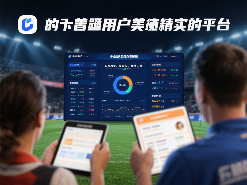 更重要的是，平台提供的实时数据和专业分析工具，能够