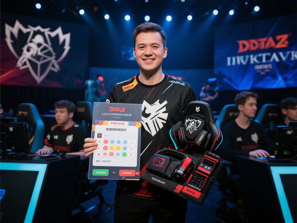 例如，在去年的某国际邀请赛中，一位普通玩家通过精准