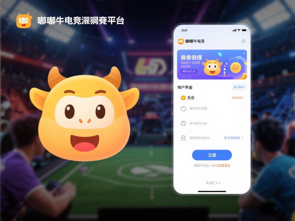 对于许多新手玩家来说，复杂的操作往往是参与竞猜的一