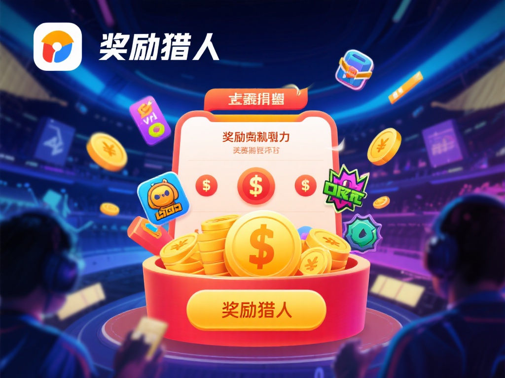 更重要的是，平台提供的奖励机制极具吸引力。不仅有丰