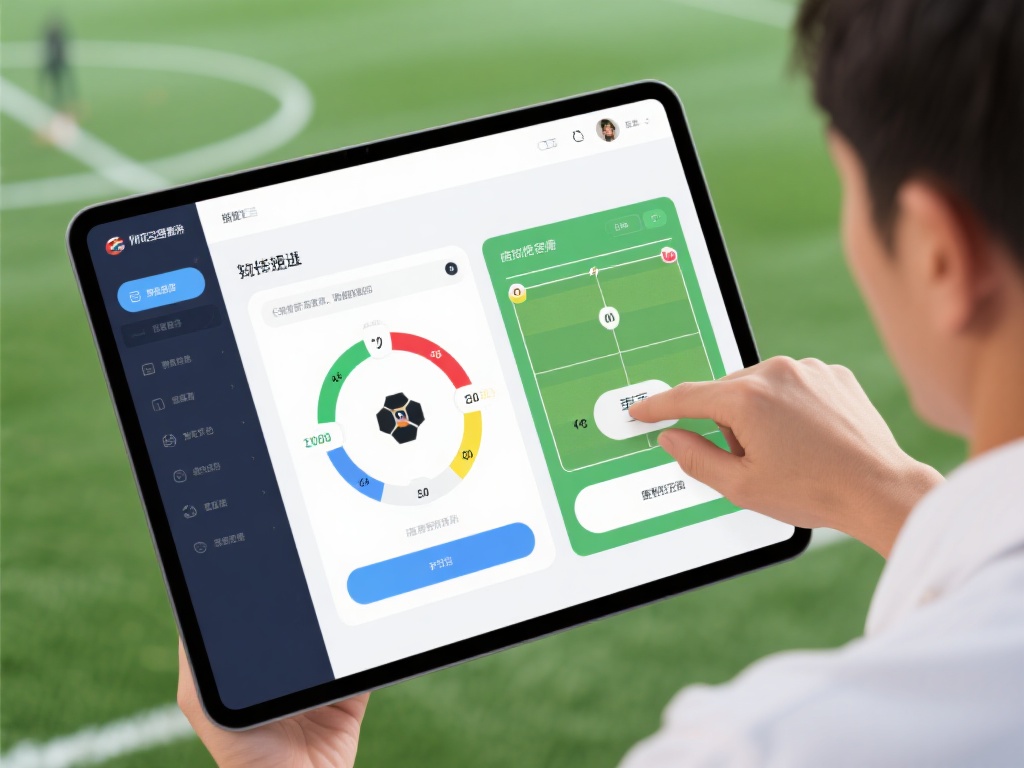 更重要的是，软件的操作界面设计得十分友好，即使是新