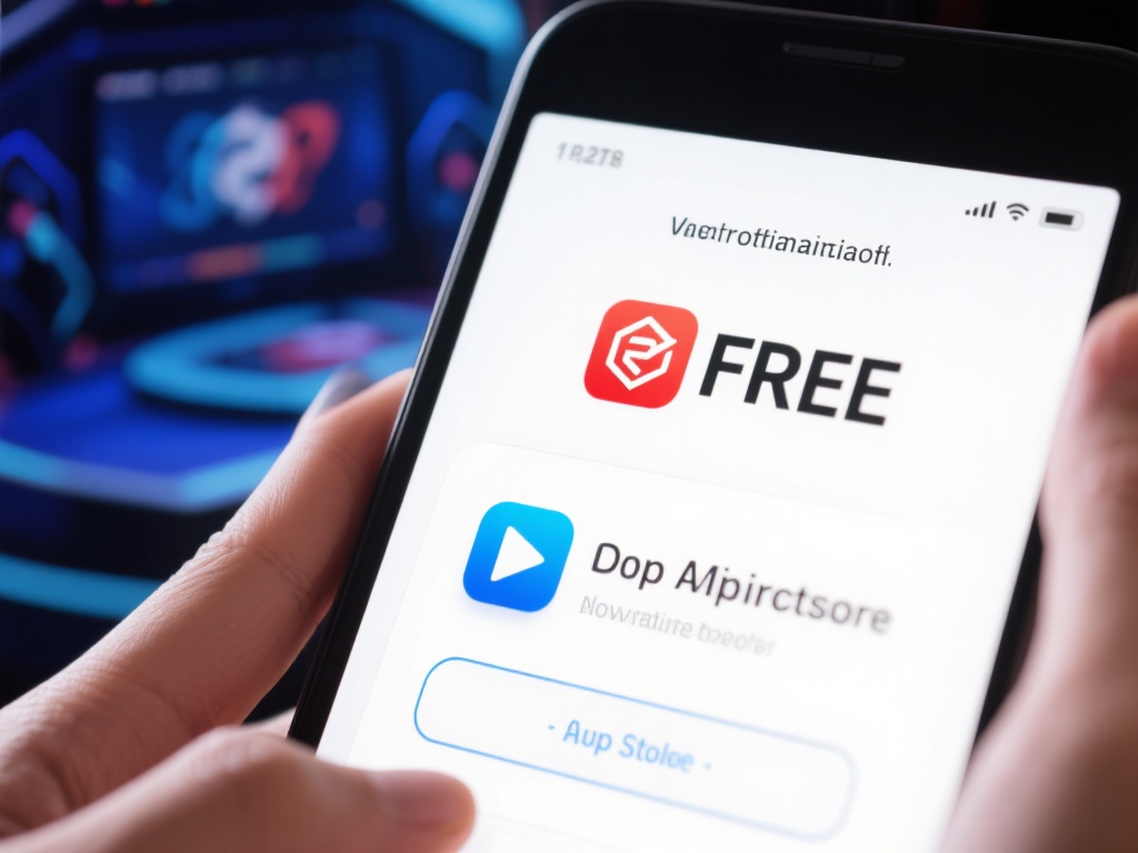 电竞竞猜赌博软件免费下载与使用技巧全攻略指南 想要获取免费的电竞竞猜软件,首先需要找到可信的平台