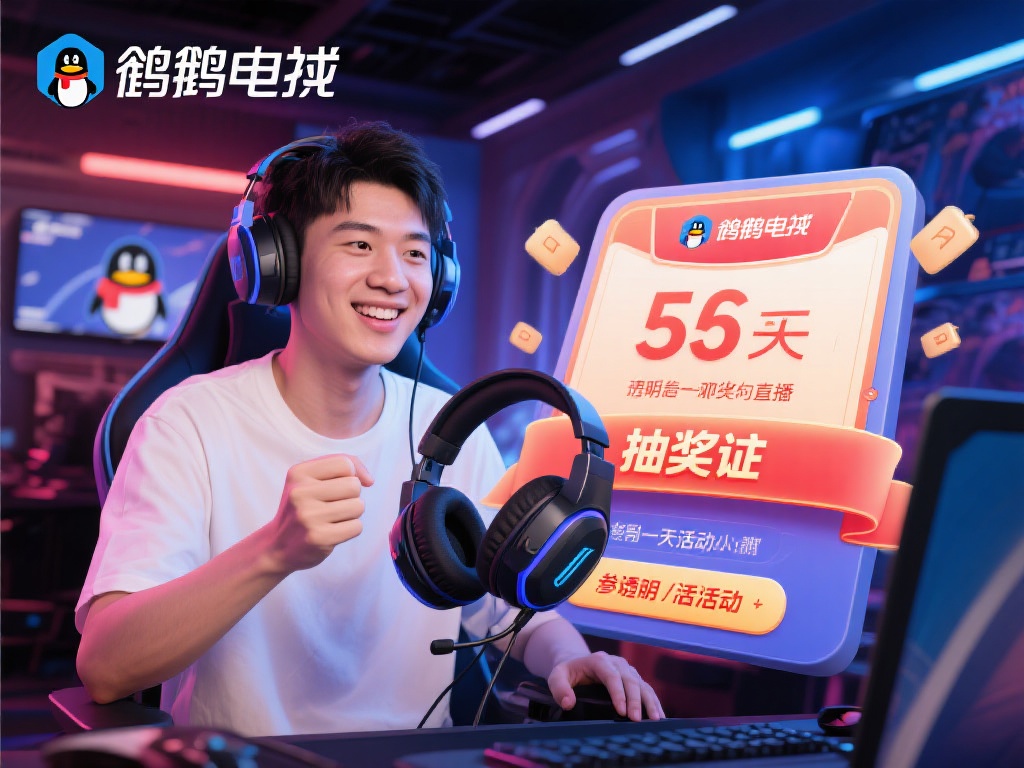 以一位普通玩家小李为例，他在参与活动的第一天仅通过