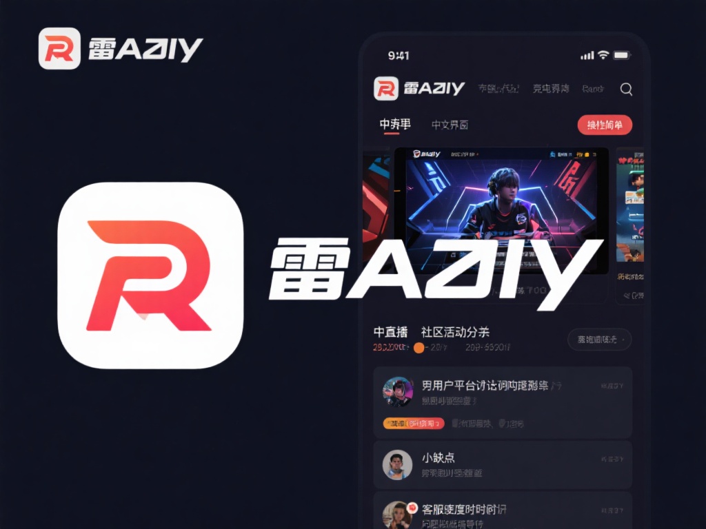 电竞竞猜软件推荐:好用值得信赖的详细评测与选择指南 雷竞技是近年来崭露头角的一款电竞竞猜软件,尤其在国