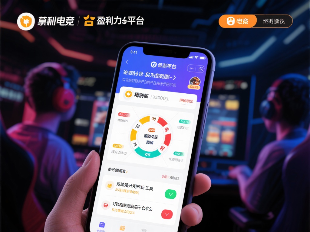 值得注意的是，盈利能力与平台的用户规模息息相关。用