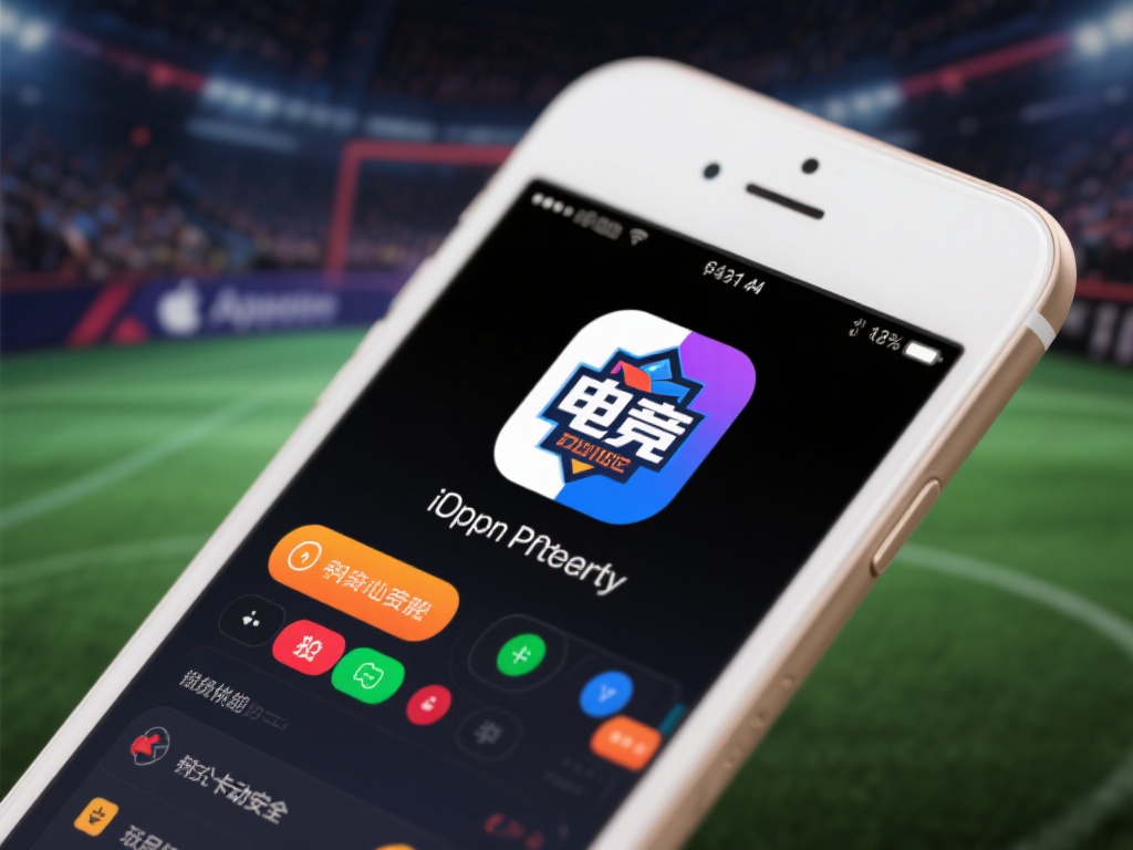 对于苹果用户来说，系统的流畅性和安全性一直是其核心