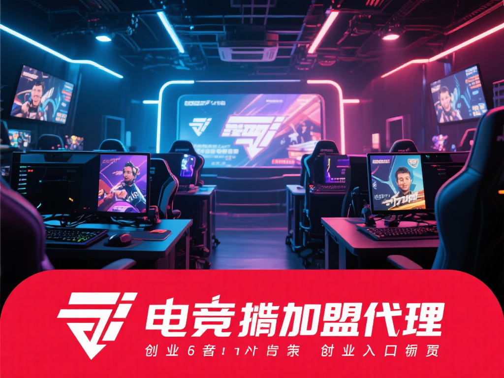 在当今数字化飞速发展的时代，寻找一个既有潜力又能带