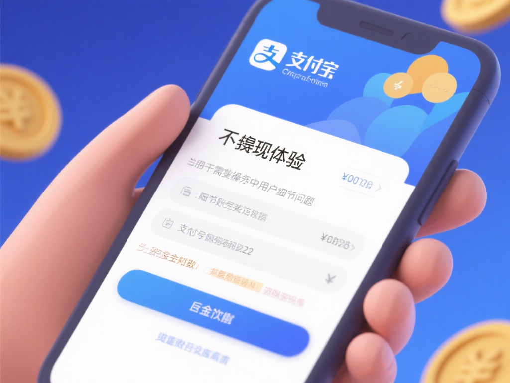 在实际操作中，用户还需要关注一些细节问题，以免影响