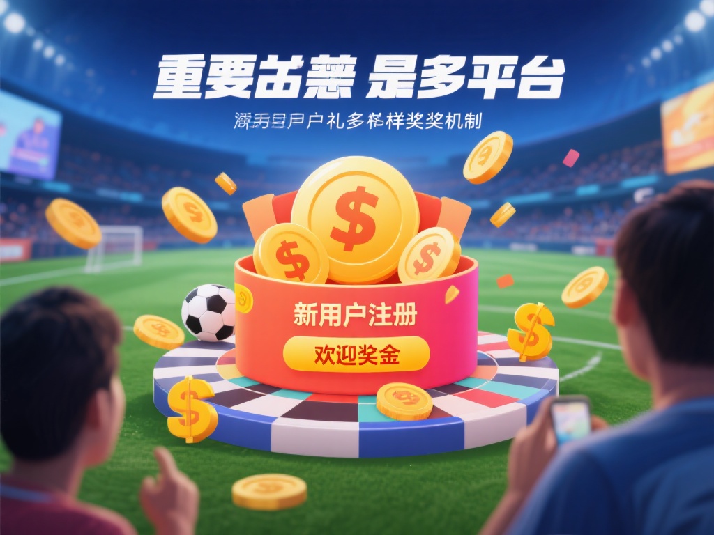 更重要的是，许多平台为用户准备了多样化的奖励机制。