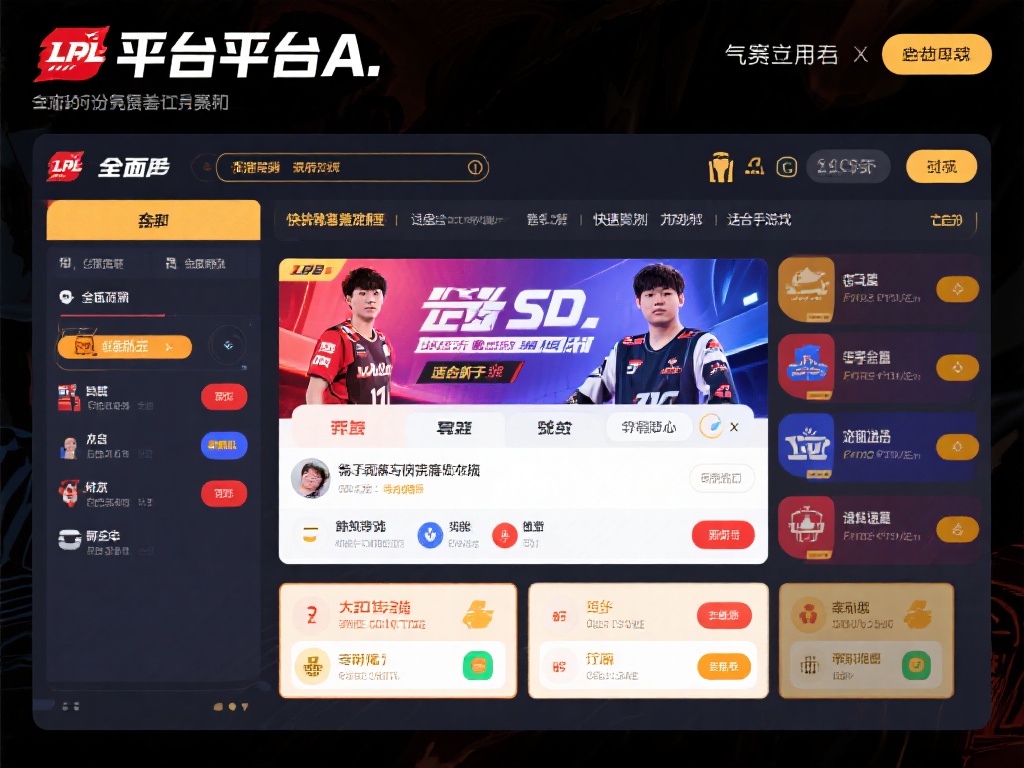 平台A：以其全面的赛事覆盖和快速的结算速度闻名，适