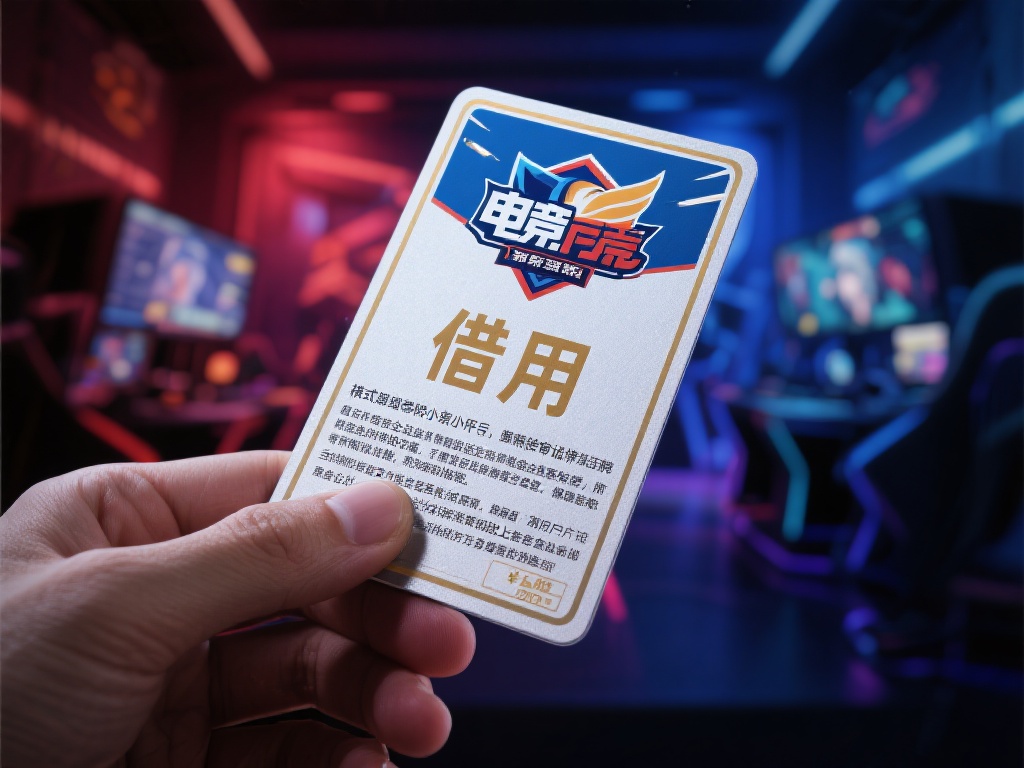 电竞竞猜牌照出租的可行性：政策规定与潜在风险解析