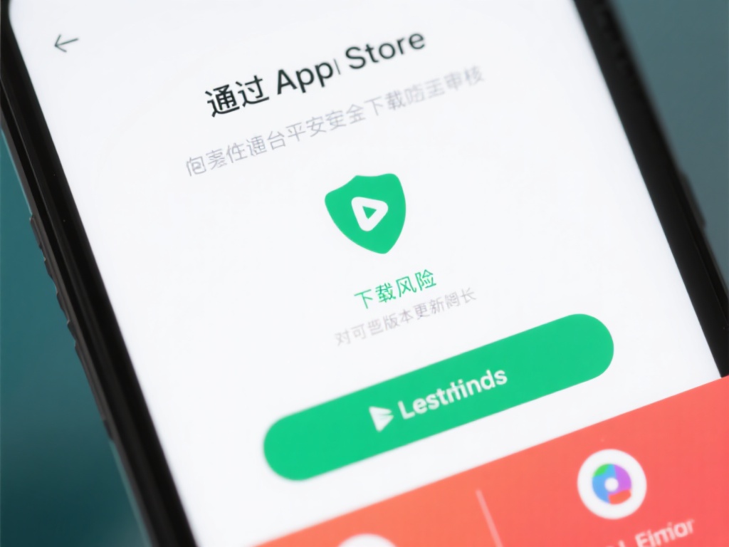 电竞猜电竞在哪下载？一文教你快速获取安装教程与详细步骤