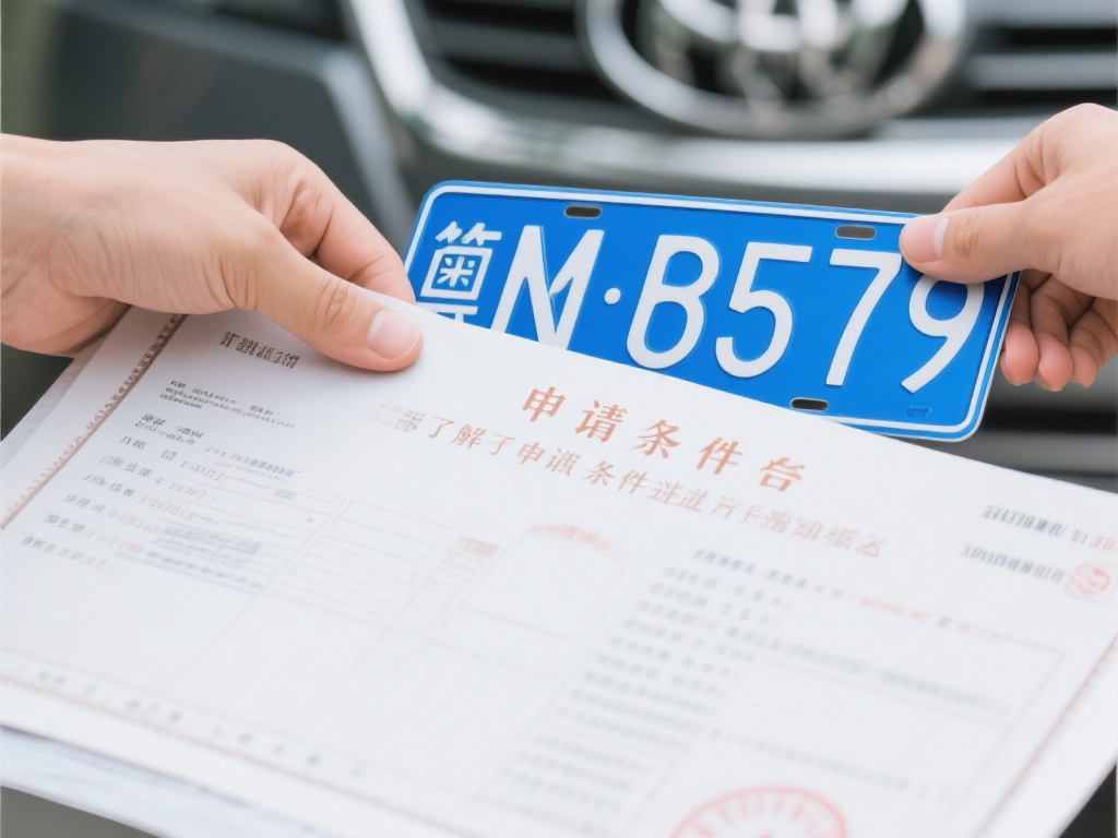 电竞竞猜牌照获取流程与申请条件详细解析指南