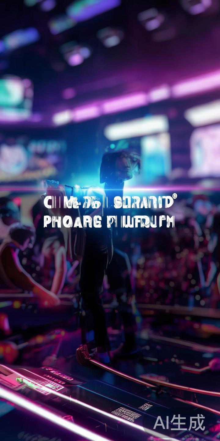 全面剖析电竞竞猜平台风控体系与安全策略：保障电竞行业健康发展的关键措施