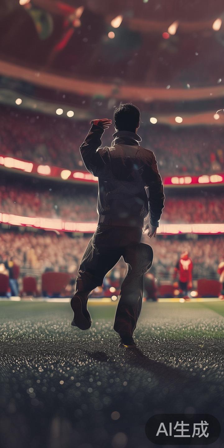 电竞竞猜红单：高盈利秘籍与风险控制全面解析