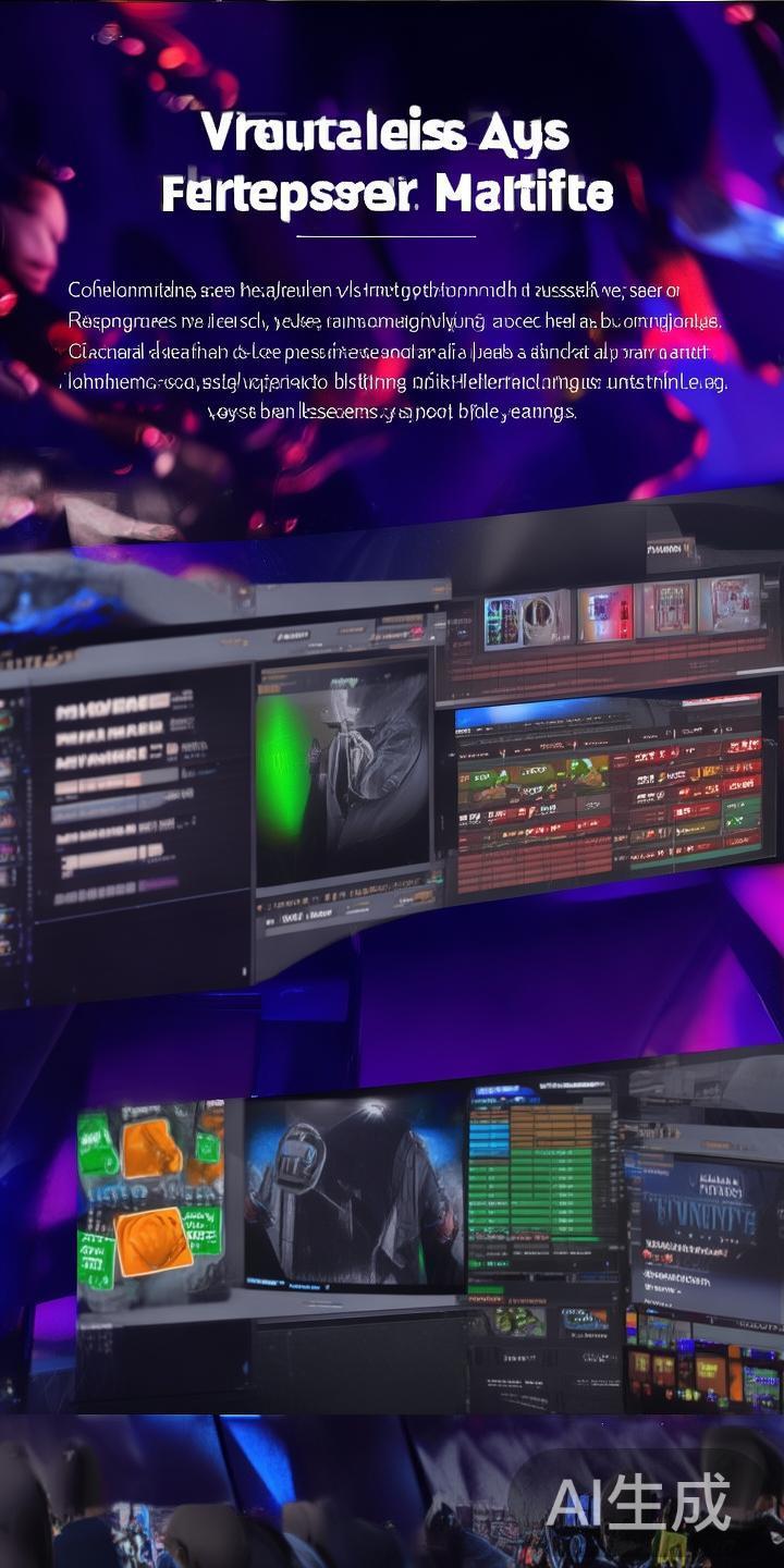 在众多平台中筛选出可靠且安全的电竞竞猜App，需要