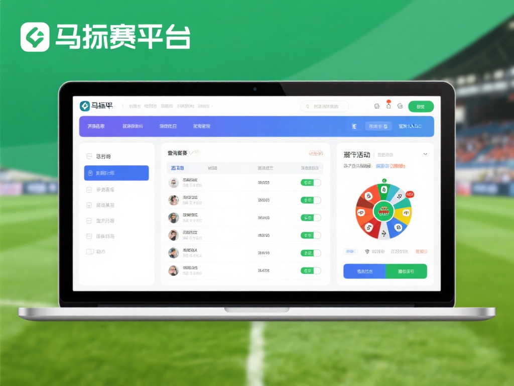 此外，平台的操作界面设计简洁直观，即便是新手也能轻