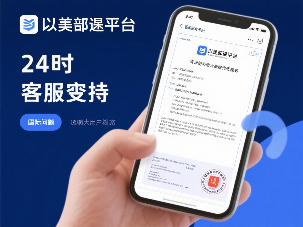 以某知名平台为例，其不仅拥有国际认证的运营许可，还