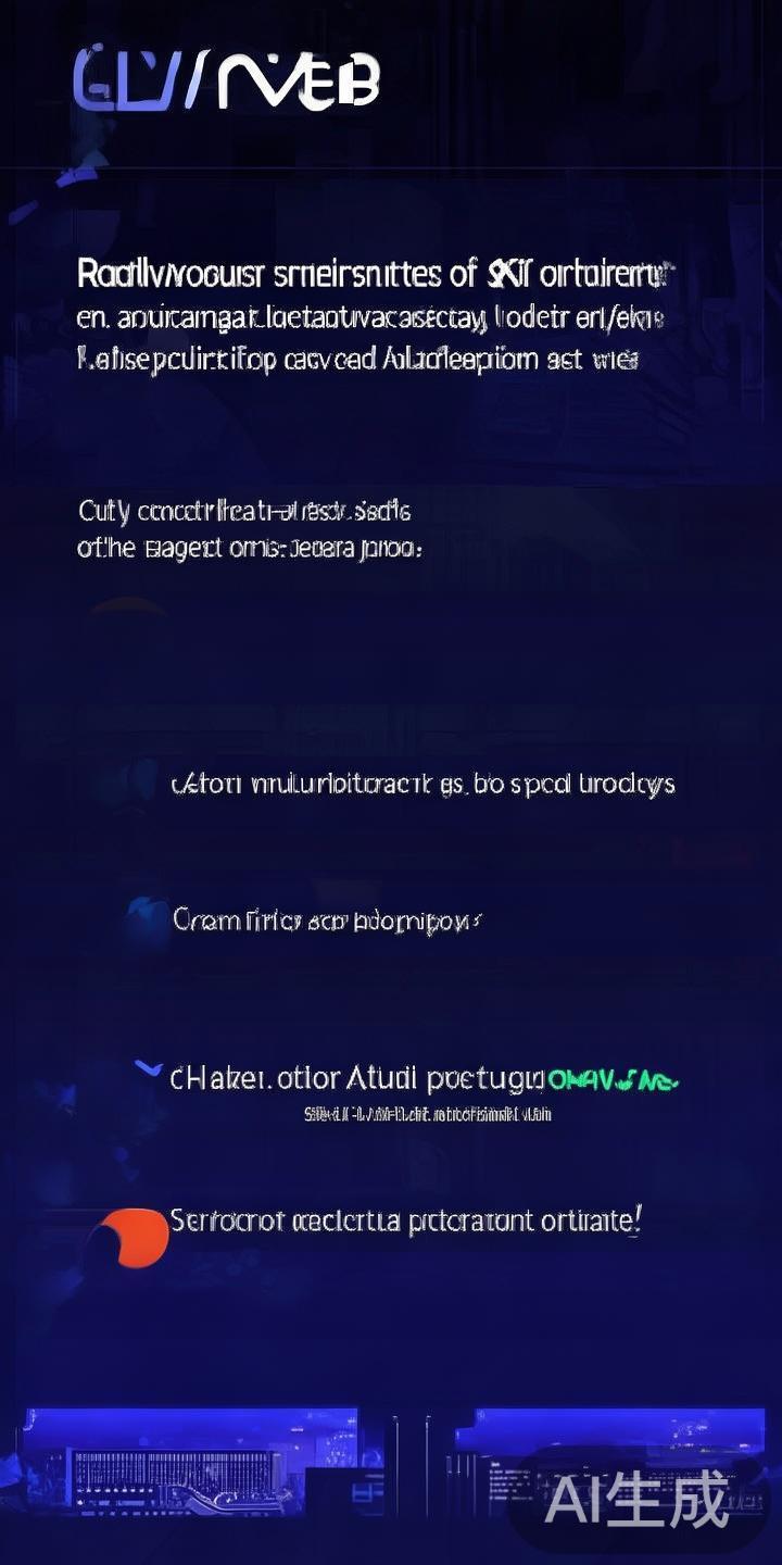 三、安全性保障措施分析
安全问题是用户选择电竞竞