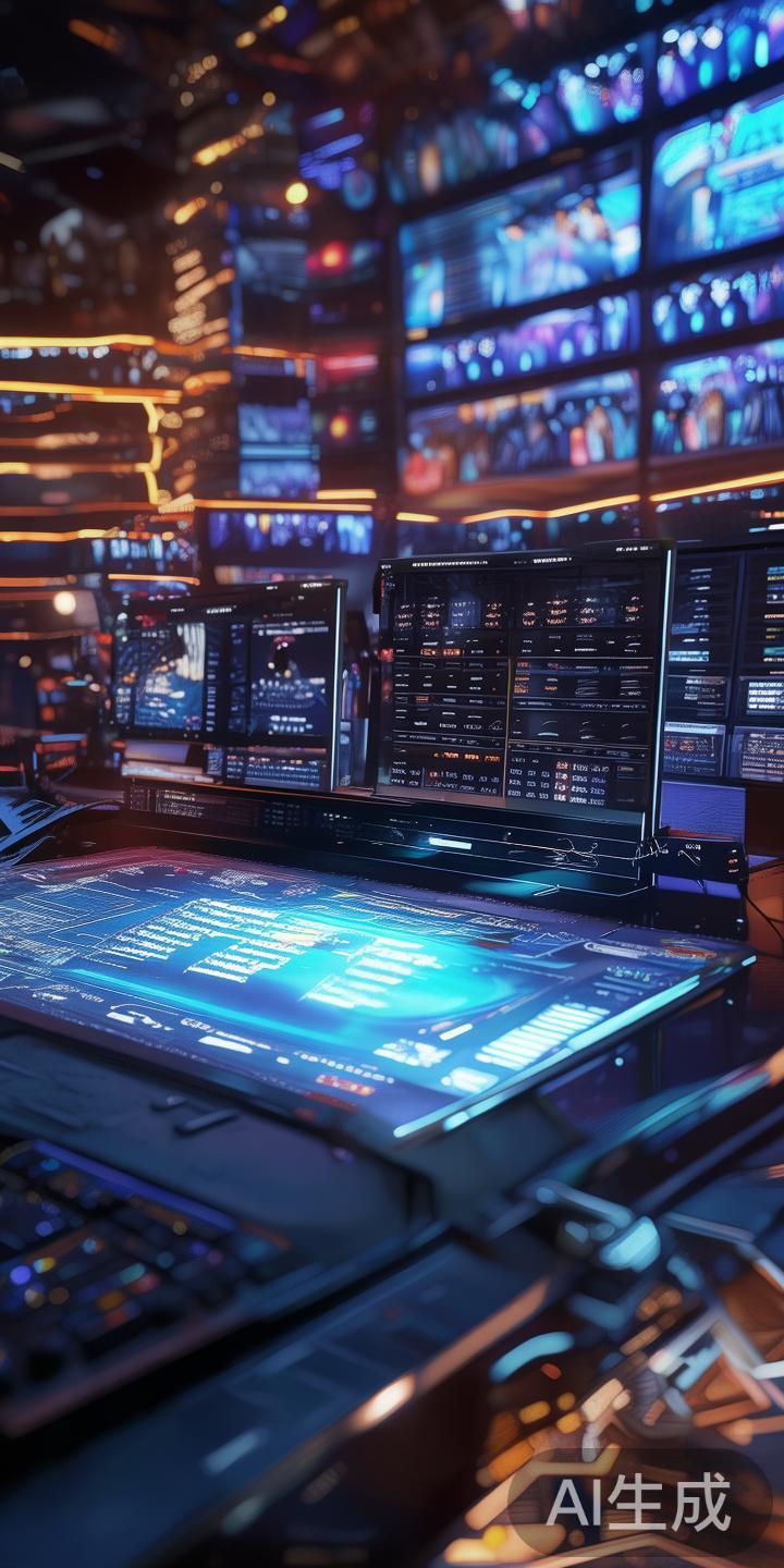 优质的用户体验源于专业的运营团队
选择一个优秀的