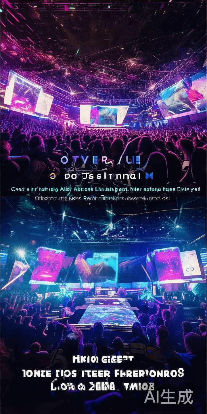 此外，活动还引入了实时竞猜和赛后分析，使玩家在赛事