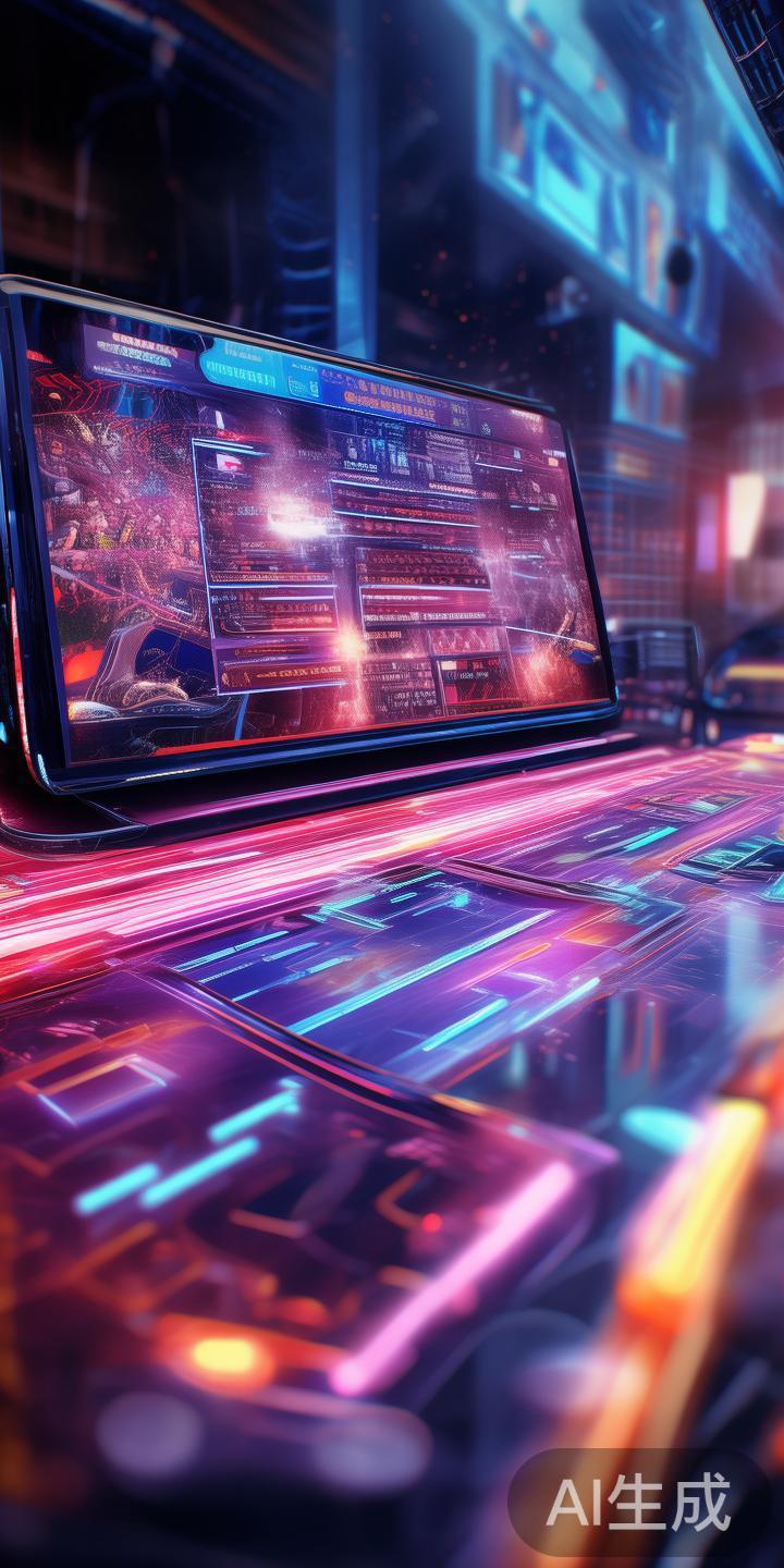 平台不断创新升级，引入最新游戏元素和玩法，保持新鲜