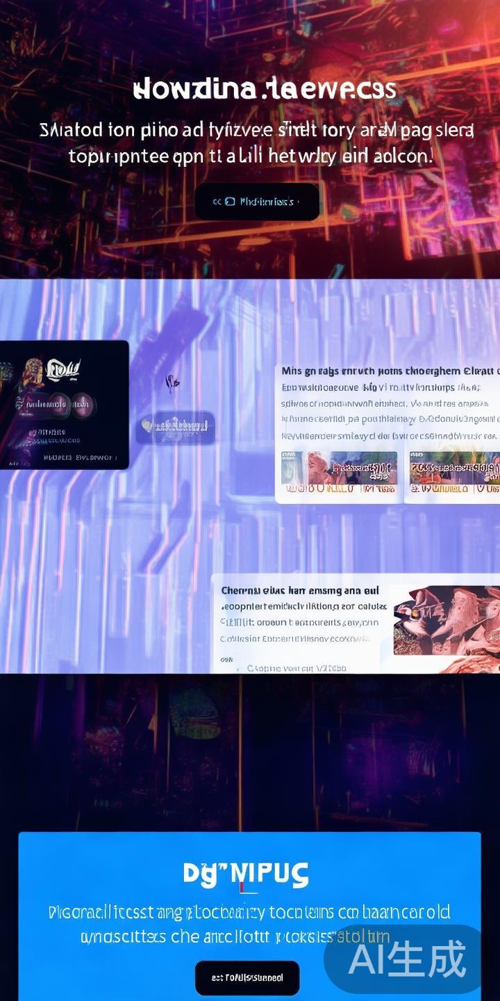 企鹅电竞竞猜币使用攻略:详细方法及兑换技巧全面解析 在企鹅电竞平台上,竞猜币充当着玩家参与竞猜的虚拟货