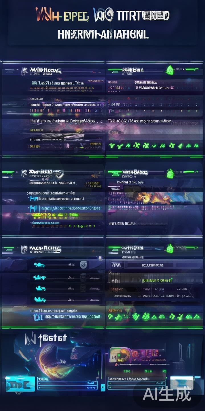 企鹅电竞CF竞猜最新玩法与攻略全解析,助你轻松赢取大奖 一、CF竞猜最新玩法概览
1. 多样化的竞猜模式