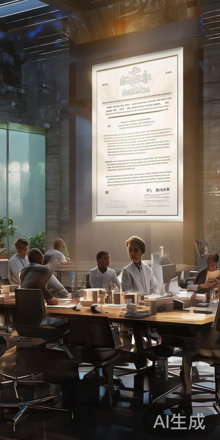 正规资质与合法运营
合规运营是衡量平台权威性的基