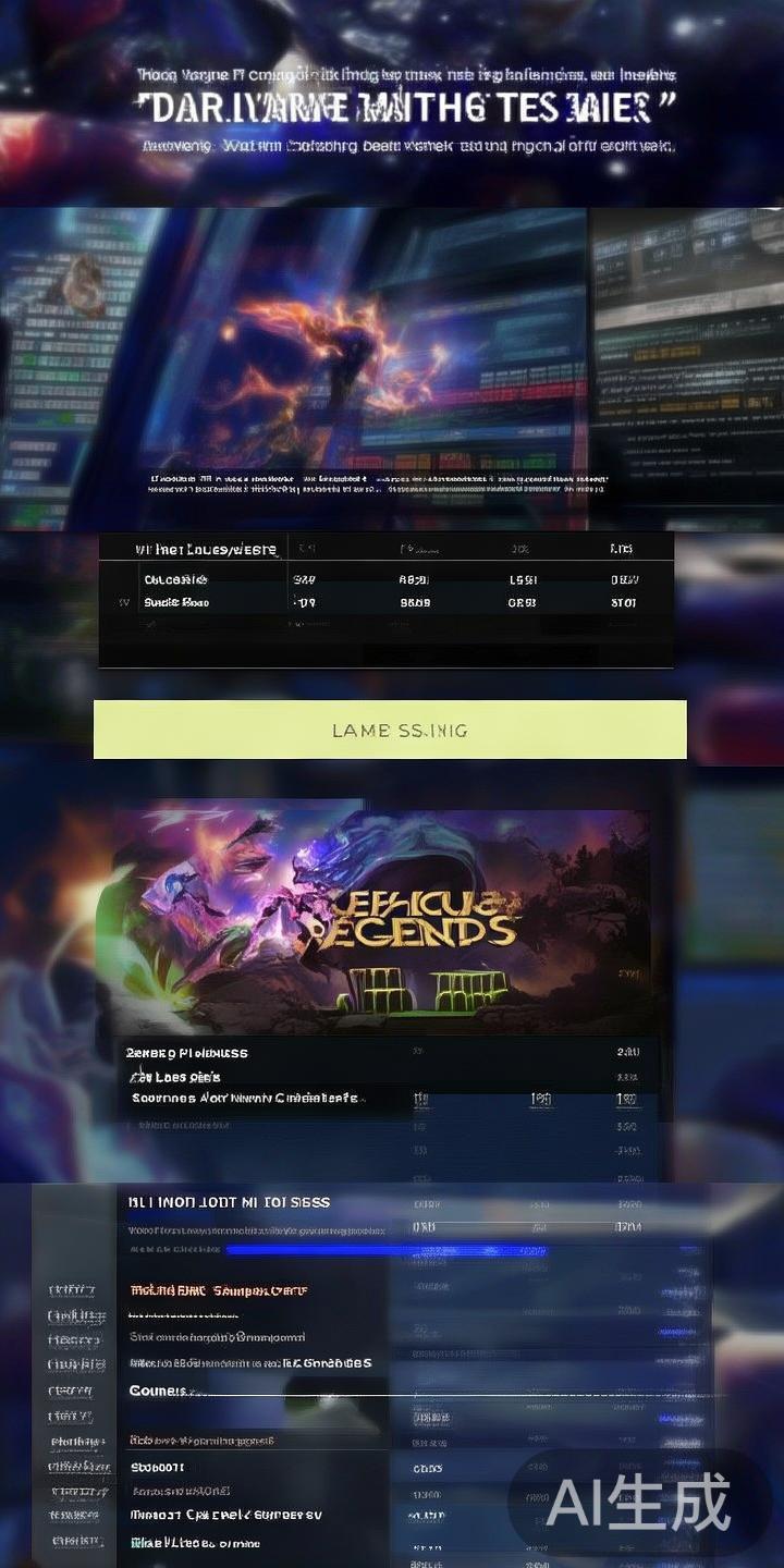 登录后，点击首页的“竞猜”按钮，即可进入竞猜界面。