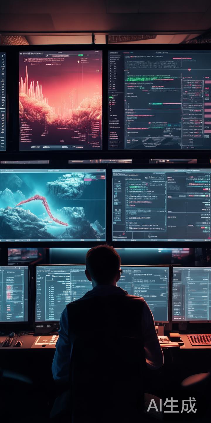 充分利用各种数据分析工具和统计资料，可以大大提高预