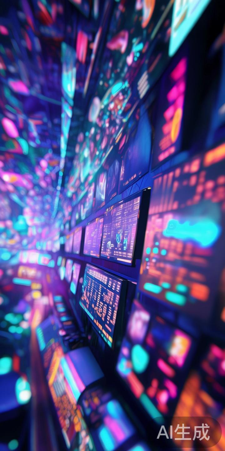 主题概述&nbsp;以电竞竞猜为核心的行业盈利模式，主要围绕