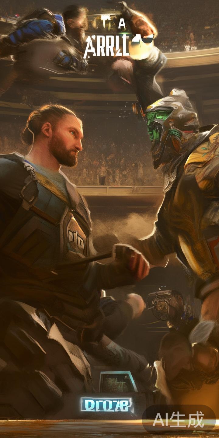 鼎盛电竞竞猜:尽享全球顶级电竞赛事的激情与精彩盛宴 以DOTA2国际赛为例,每年的总奖金池都在不断攀升