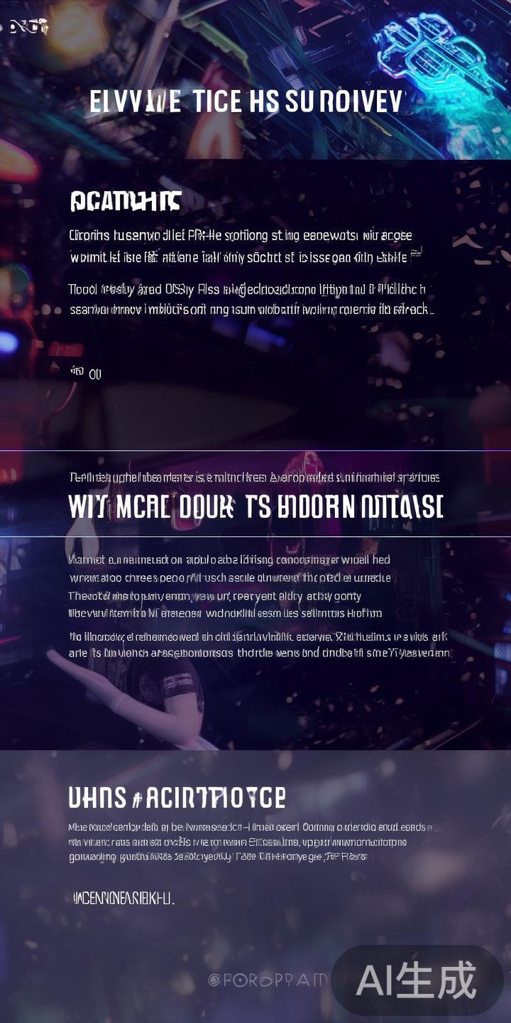 全面解析PGIS电竞竞猜奖励机制与最新优惠政策全方位指南 随着电子竞技产业的不断发展,电竞竞猜市场也迎来了前