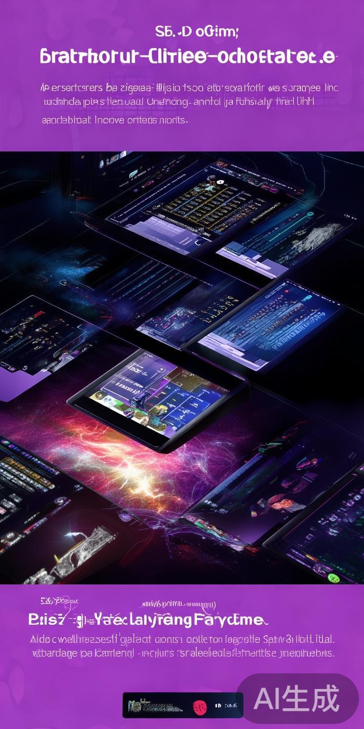 具体而言，电竞竞猜软件在京东的应用场景涵盖赛事下注