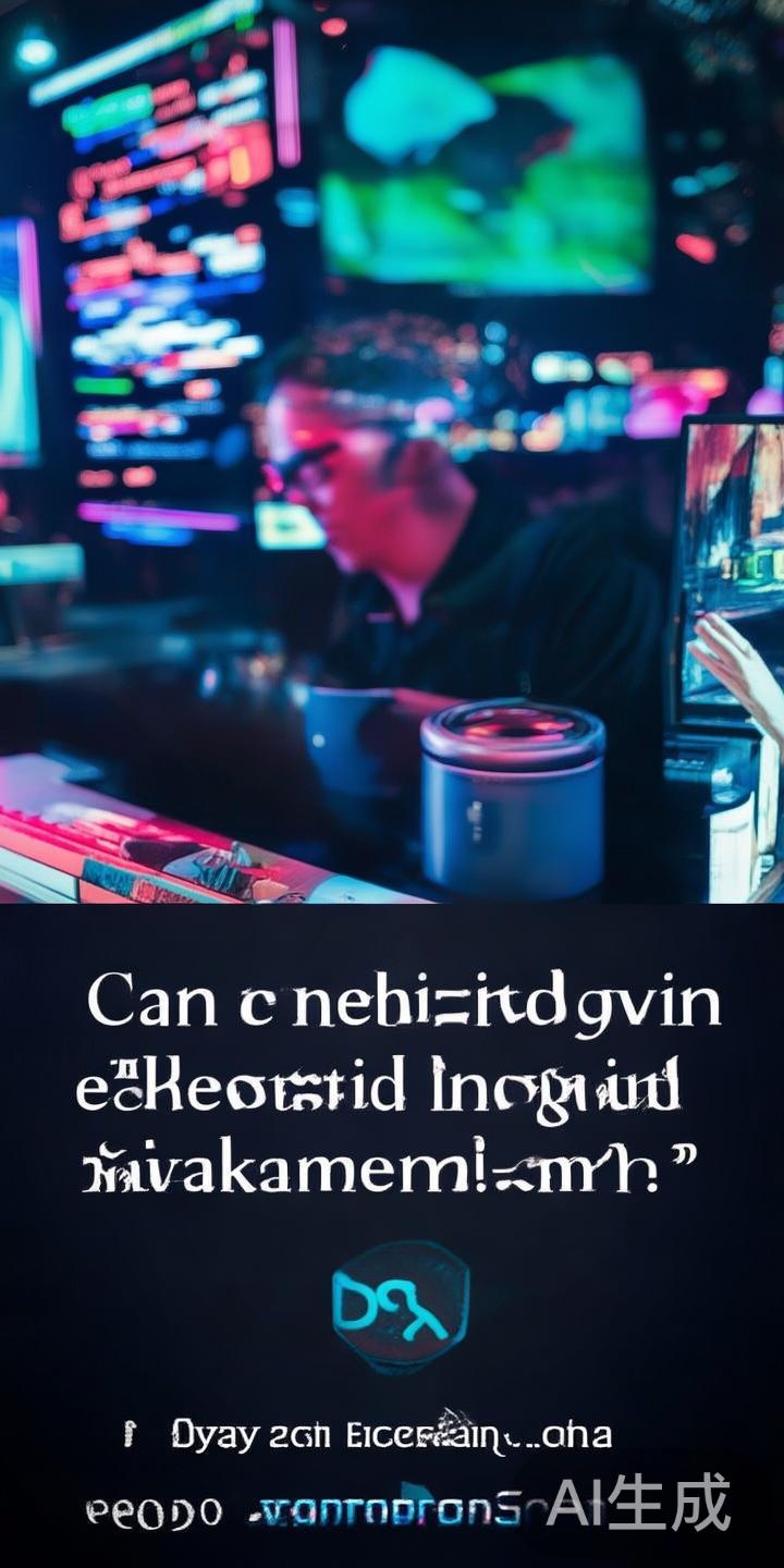 在当今数字娱乐迅速发展的背景下，电竞成为了年轻人热