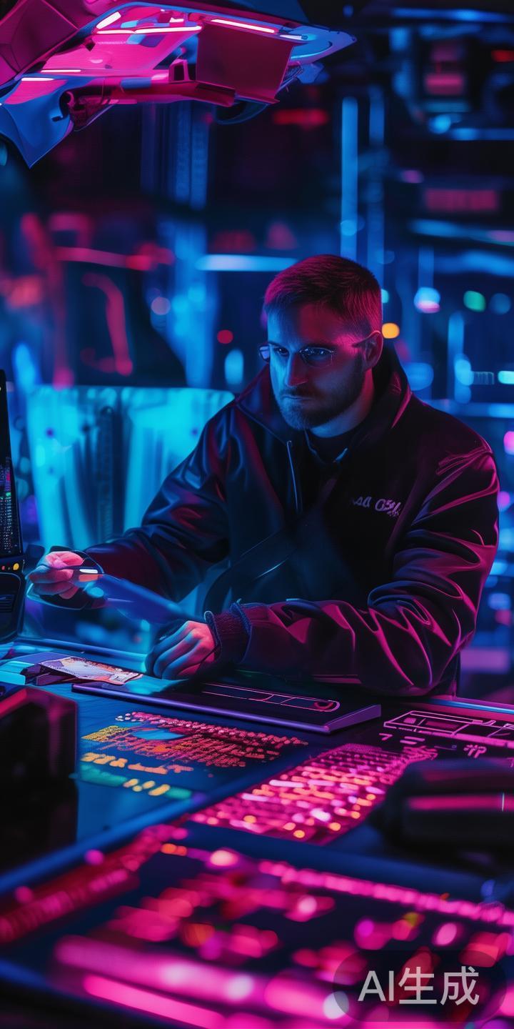 电竞竞猜对冲项目中的风险控制与盈利策略全面解析 盈利策略的科学制定离不开信息的精准掌握和灵活的策略