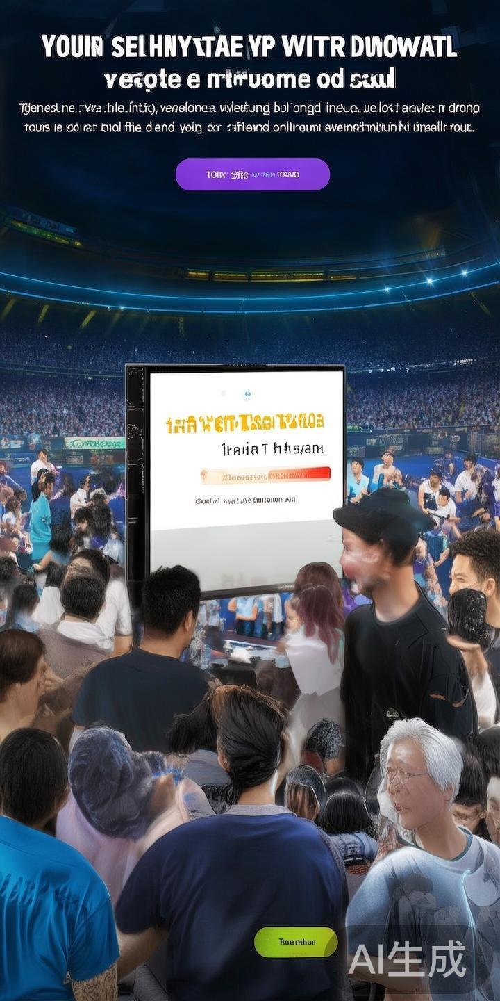 10元电竞竞猜轻松提现,秒速到账无压力体验 从实际案例来看,许多玩家反馈说,选择支持“10元提