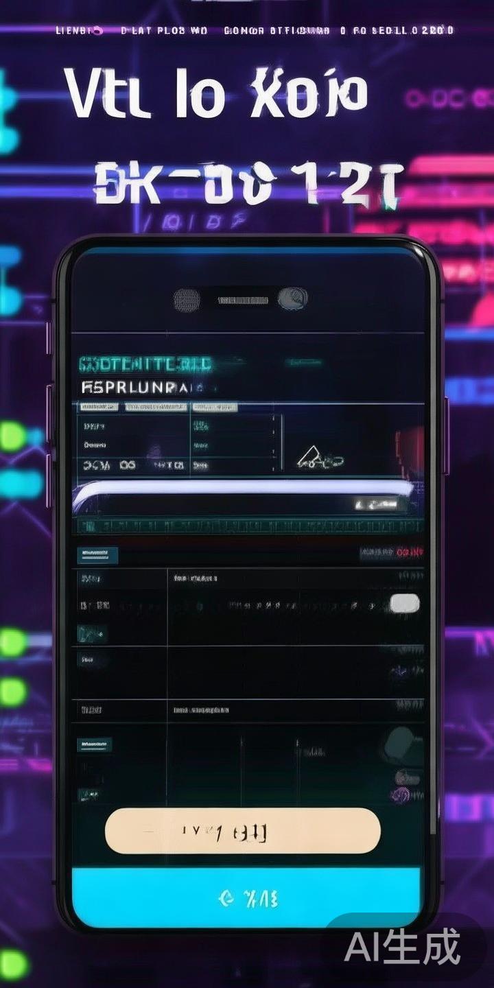 2024年苹果平台安全稳定的电竞竞猜软件下载推荐与最新版本介绍 随着电竞行业的不断壮大,越来越多的玩家开始关注【电