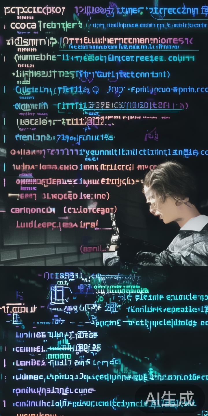 易维护性
代码结构清晰、文档完善的源码，有助于后