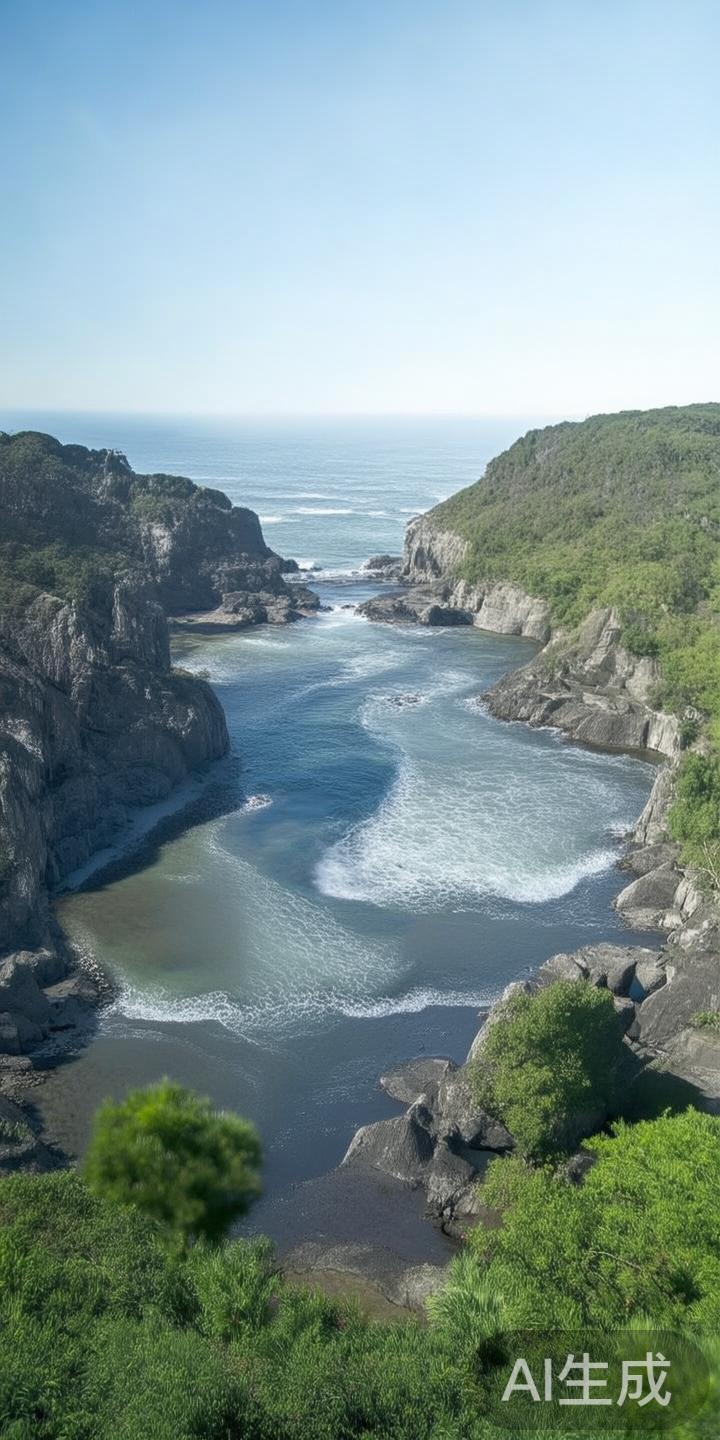 电竞竞猜API提供★各类竞猜操作接口★，涵盖比赛信