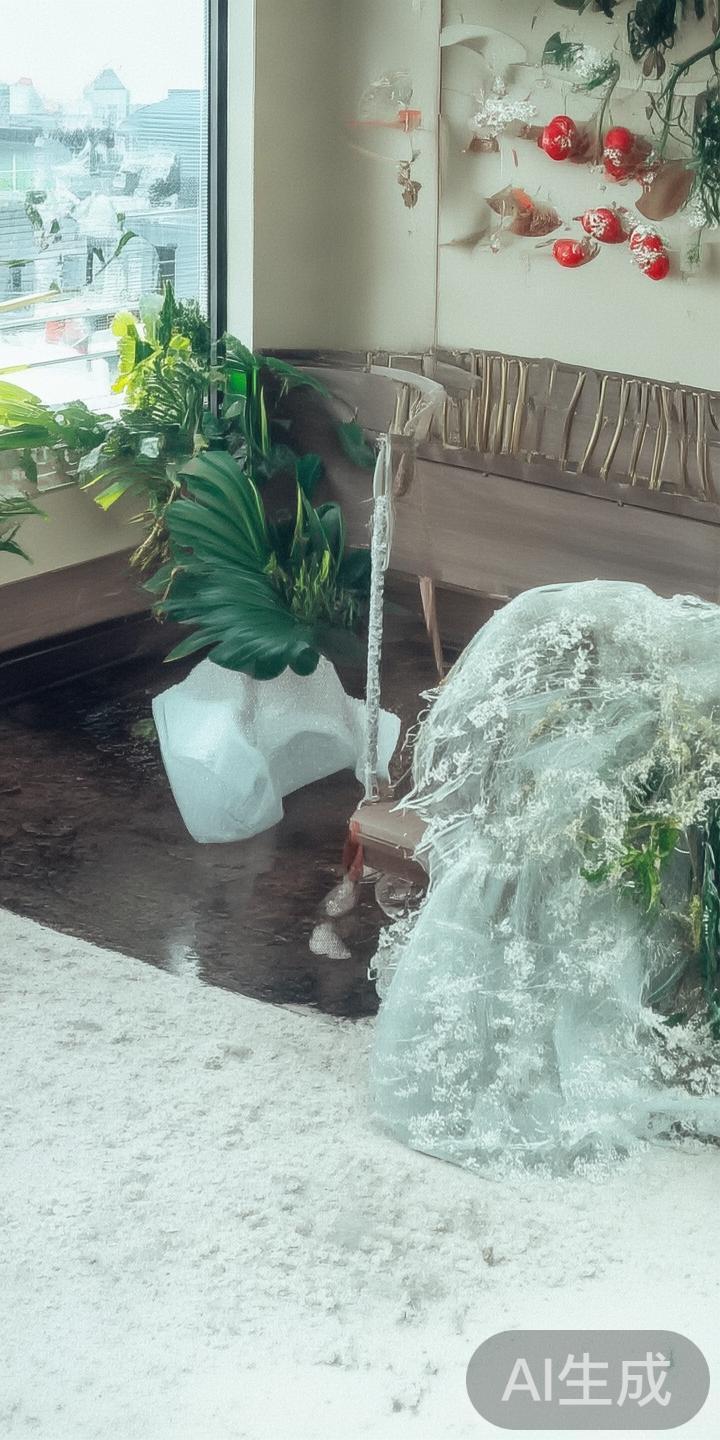 完善的支付体系
安全的电竞竞猜平台通常配备多样化