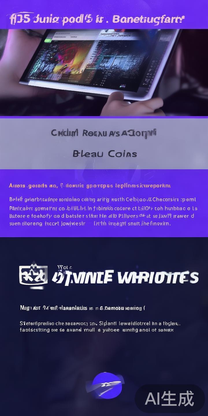 在当今的电竞娱乐时代，企鹅电竞成为众多玩家和观众首