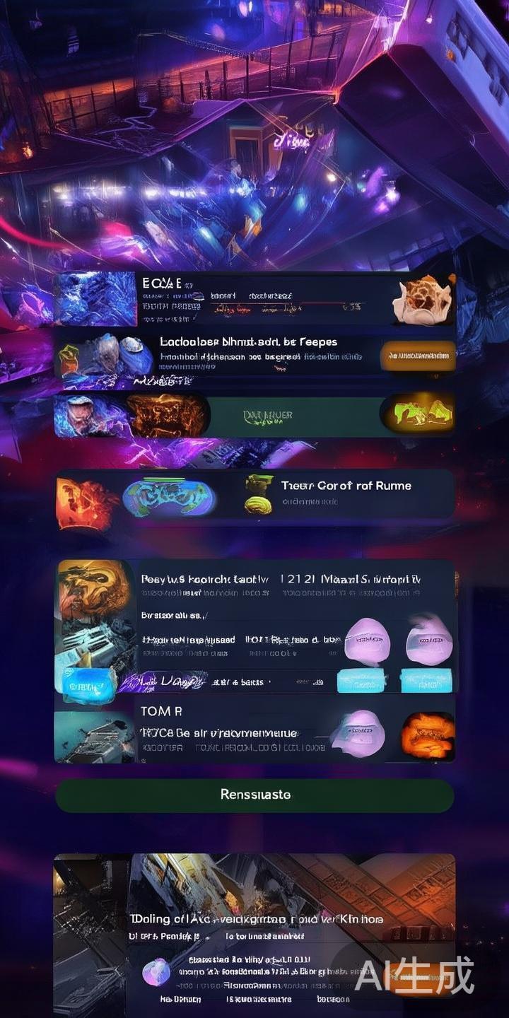 在亚博电竞平台上，竞猜主要涵盖多款热门游戏如《英雄