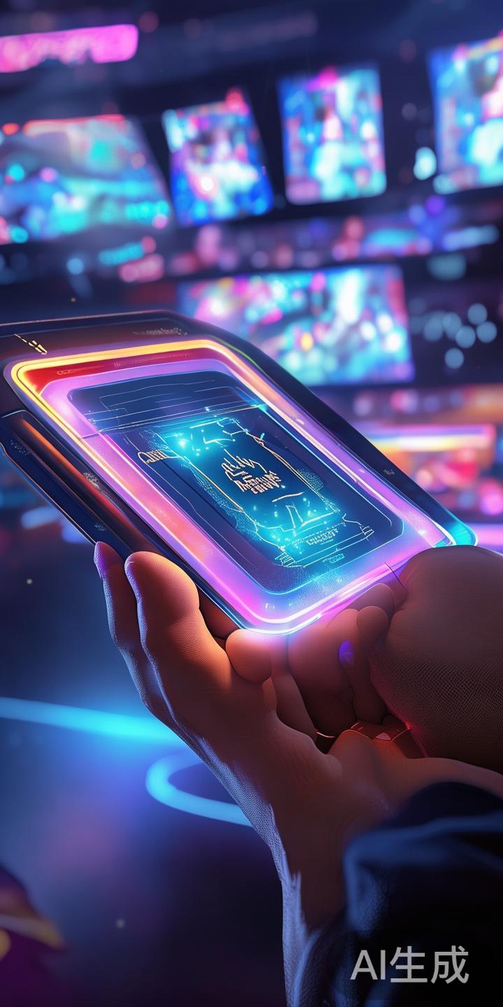 所谓“专属码”，通常是由电竞商店为参与冠军竞猜活动