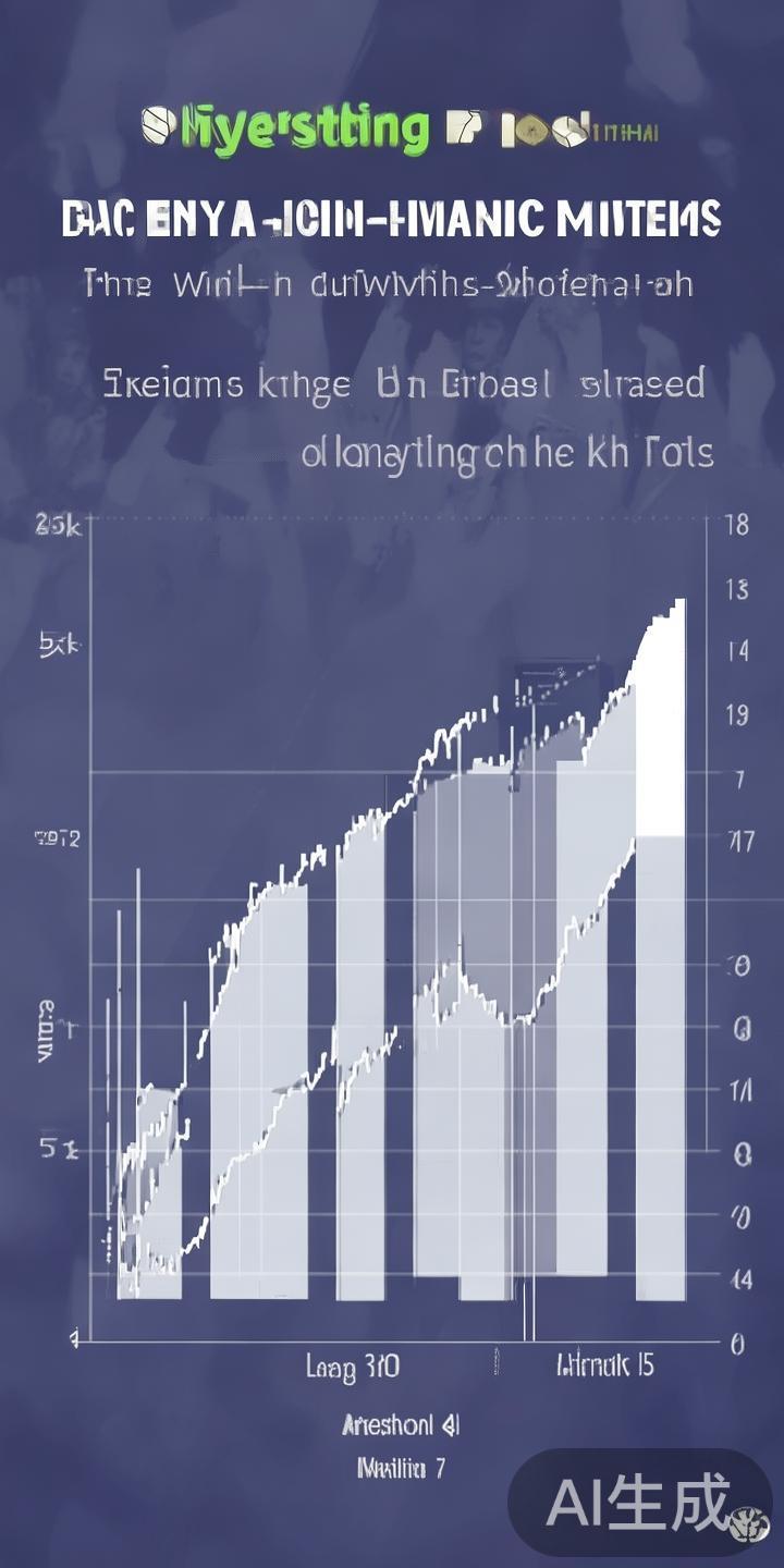 全面解析电竞竞猜技巧与策略:实现比赛胜负精准预测与持续盈利路径 分析队伍近期表现:关注队伍最近几场比赛的成绩,从胜