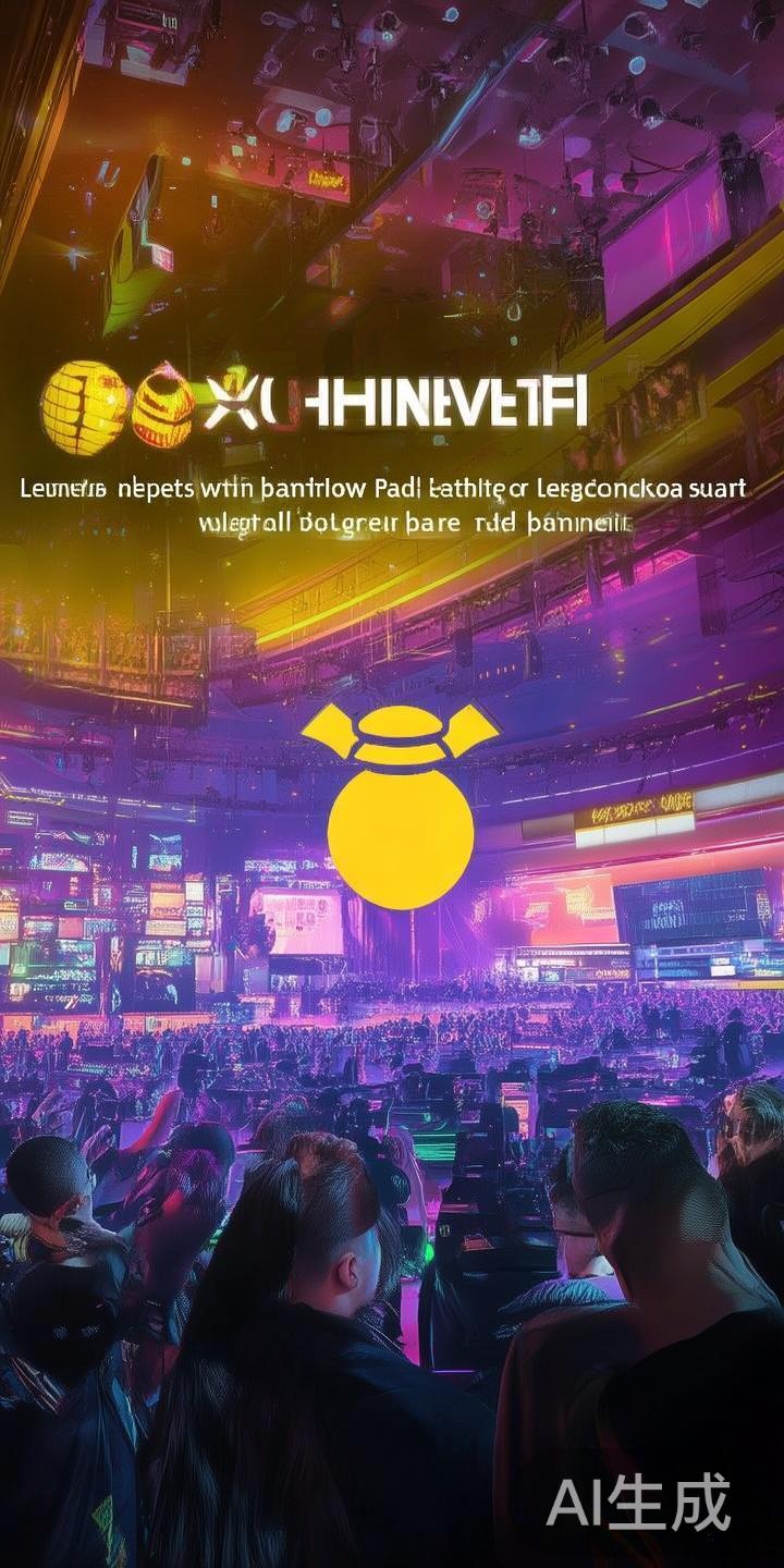 更重要的是，蜂鸟电竞竞猜平台全面遵守相关法律法规，