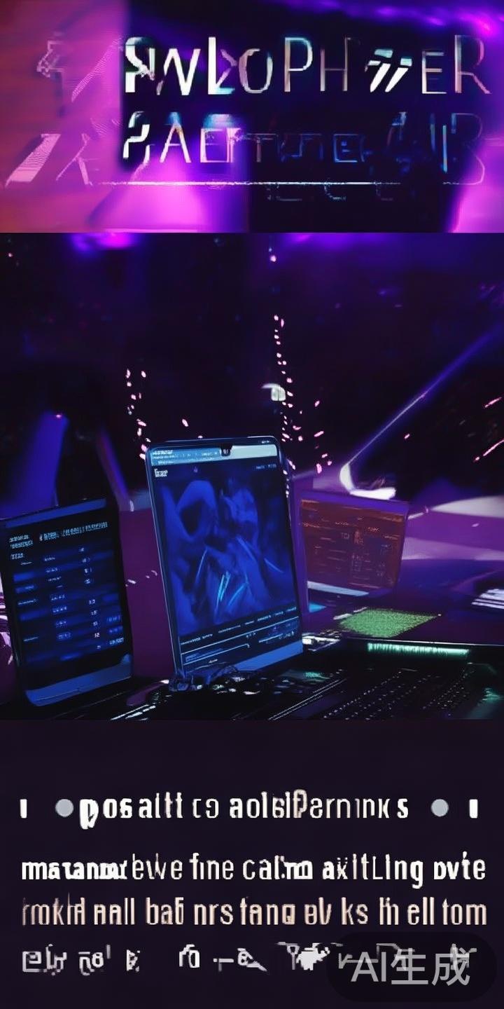 全面解析电竞竞猜获利策略与实战操作技巧分析 随着电竞赛事的普及,竞猜平台应运而生,吸引了大量热