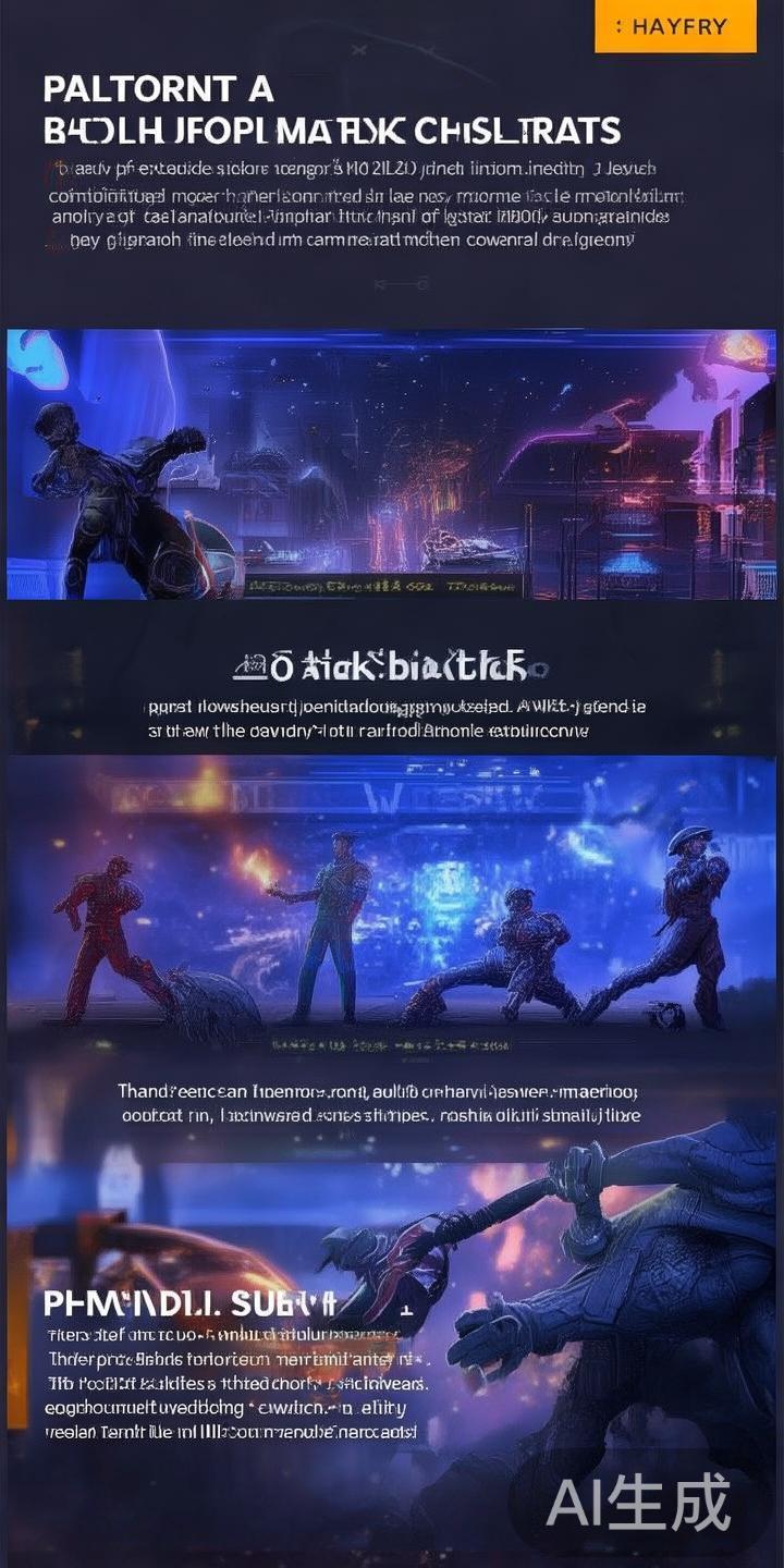 目前市场上涌现出一批值得信赖的平台，例如某知名平台